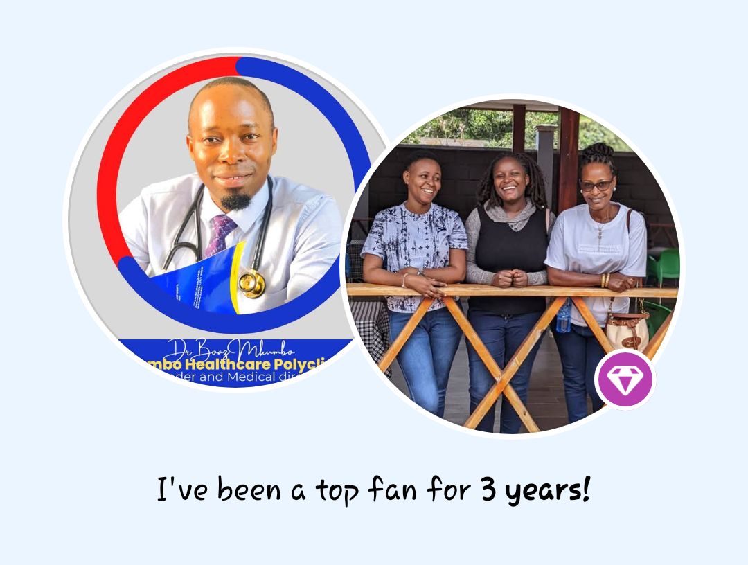 COSMETICS BUSINESS PRO